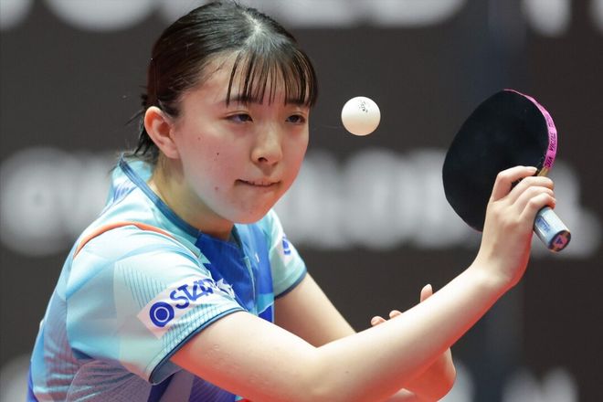 一套以剑魔 一套以剑魔