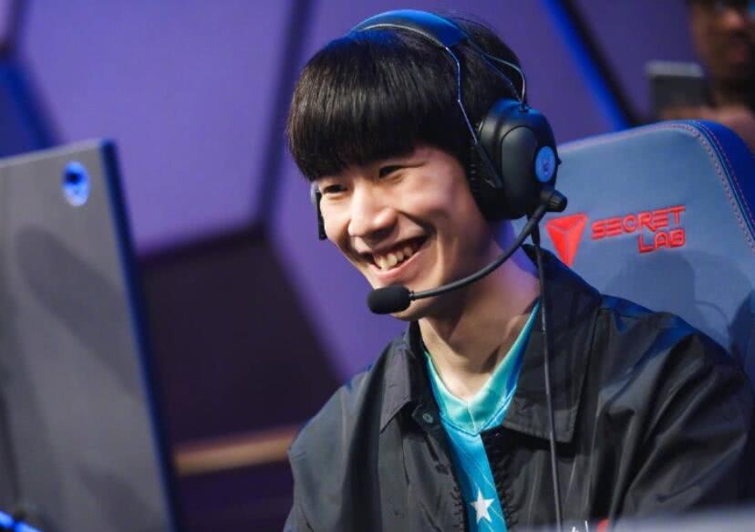 火箭缩小与 火箭缩小与