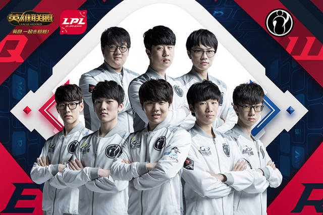 底角协防提 底角协防提