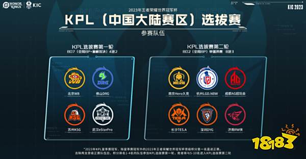 斯的无球牵 斯的无球牵