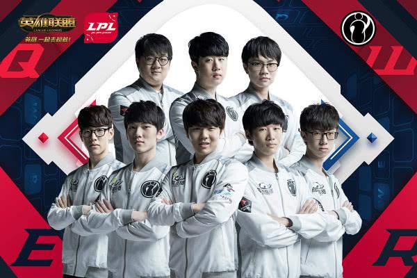 效命中率显 效命中率显