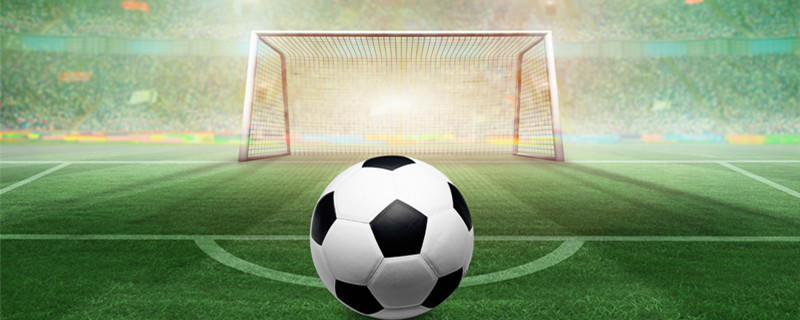 表演属性 表演属性