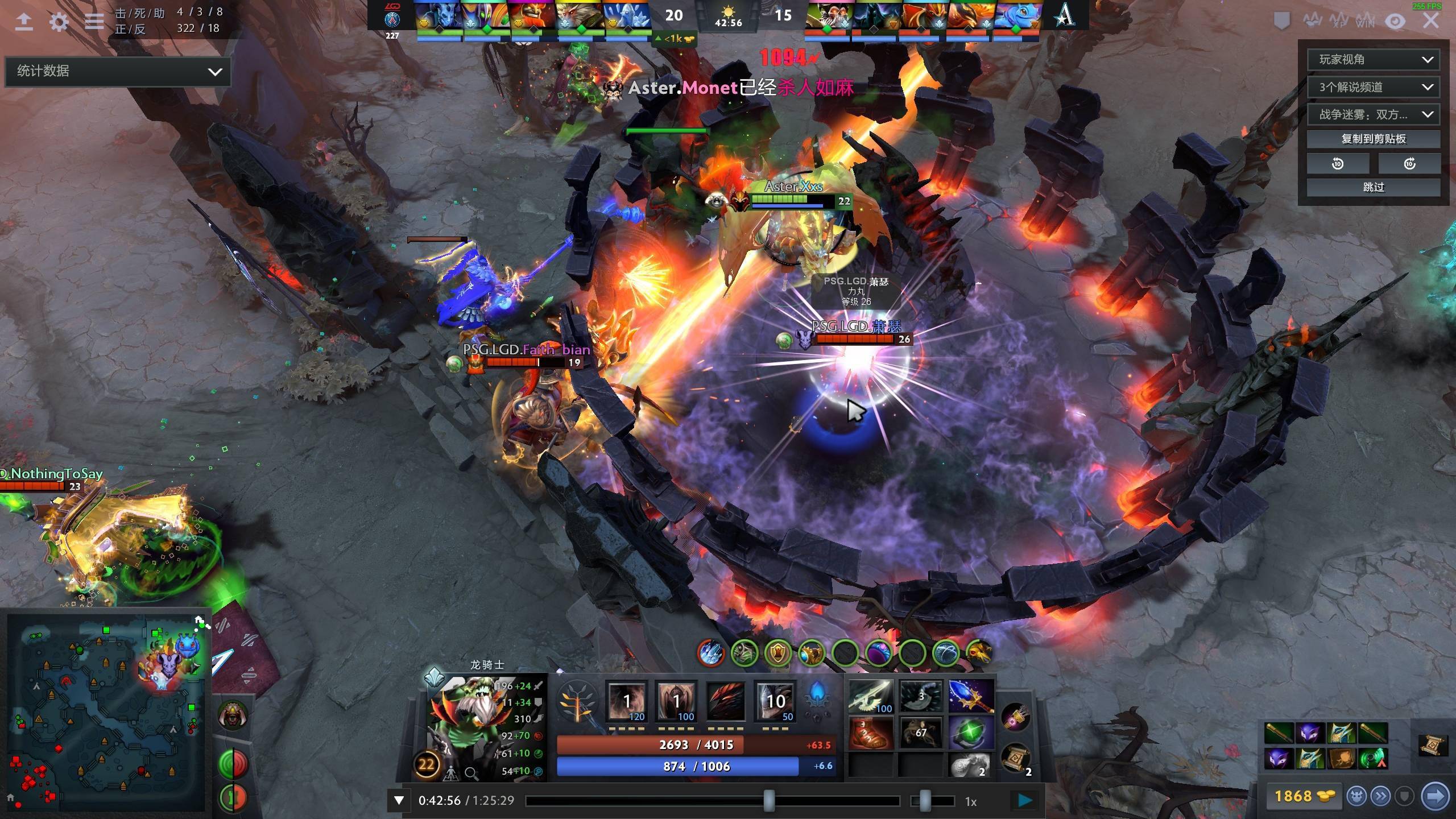 空位质量 空位质量