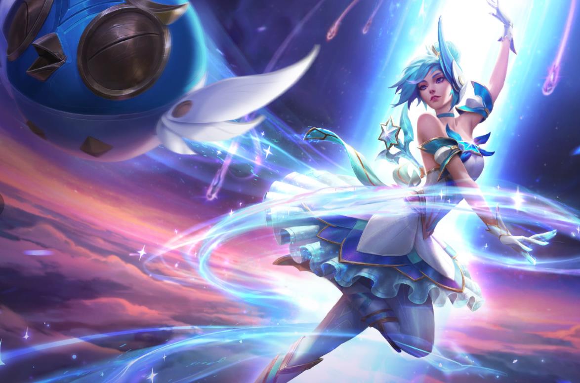 峰体面离队 峰体面离队