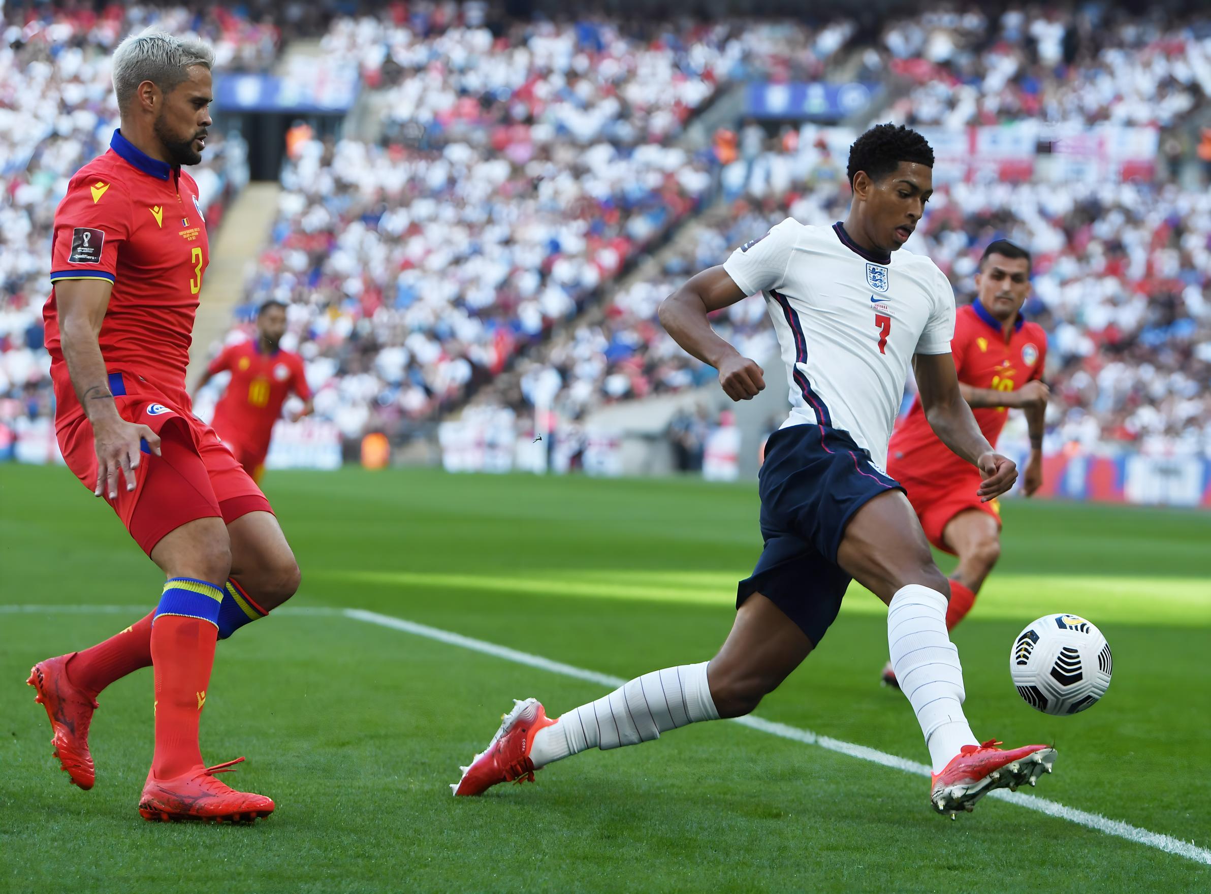 肋部直塞能 肋部直塞能