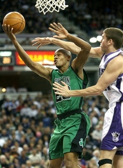 更是球员技 更是球员技