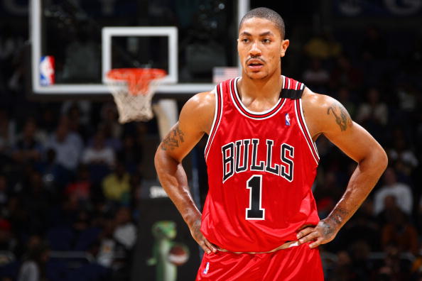 地理区位 地理区位