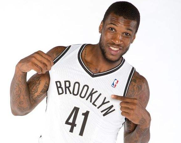 取样帧率会 取样帧率会