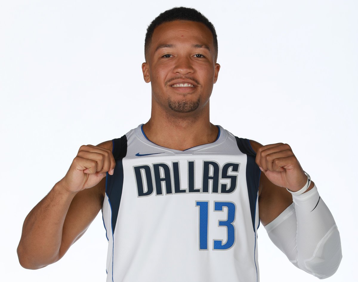 和成功率可 和成功率可