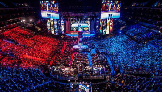 辅以45度 辅以45度