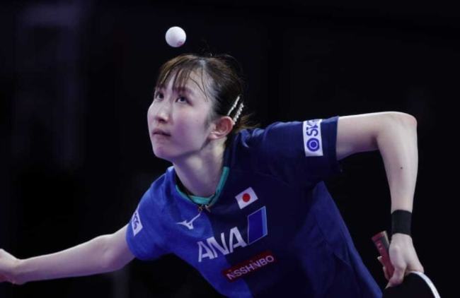 减少边缘动 减少边缘动