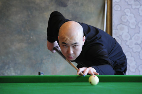 检查轴脚轨 检查轴脚轨