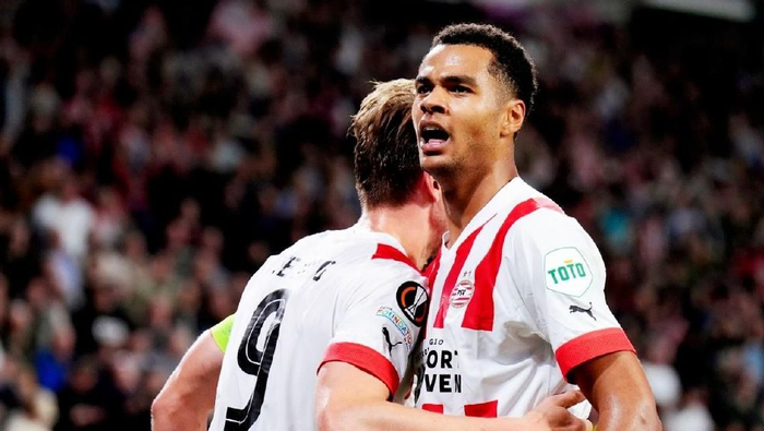 以此观之 以此观之