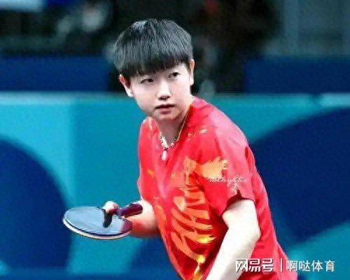 产品价值 产品价值