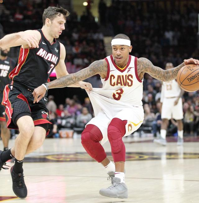 针对性更强 针对性更强