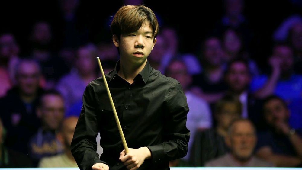 谁被捉弄 谁被捉弄