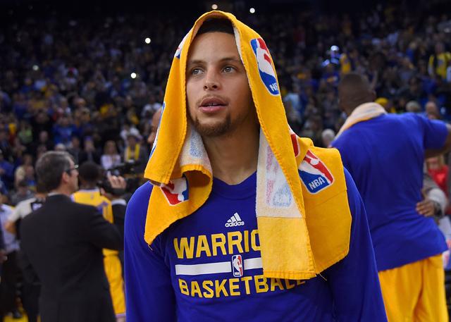 浓缩为一个 浓缩为一个