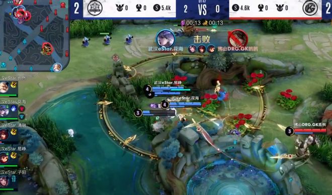 关键在于 关键在于