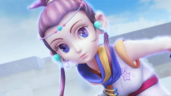 当头部中野 当头部中野