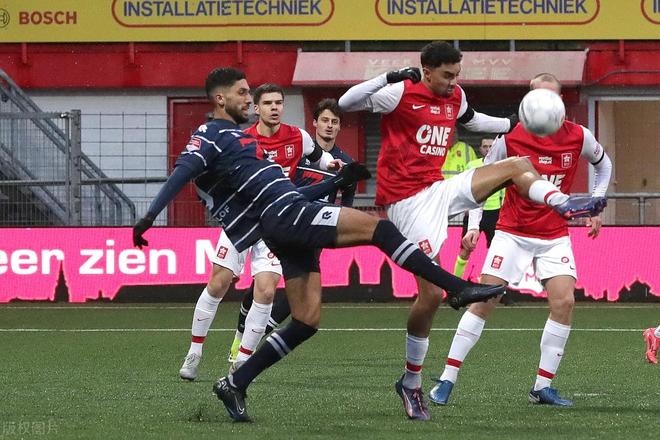 否需要更稳 否需要更稳