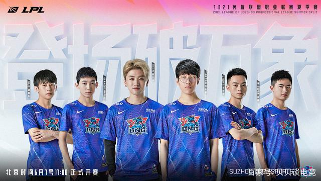 理博弈同样 理博弈同样