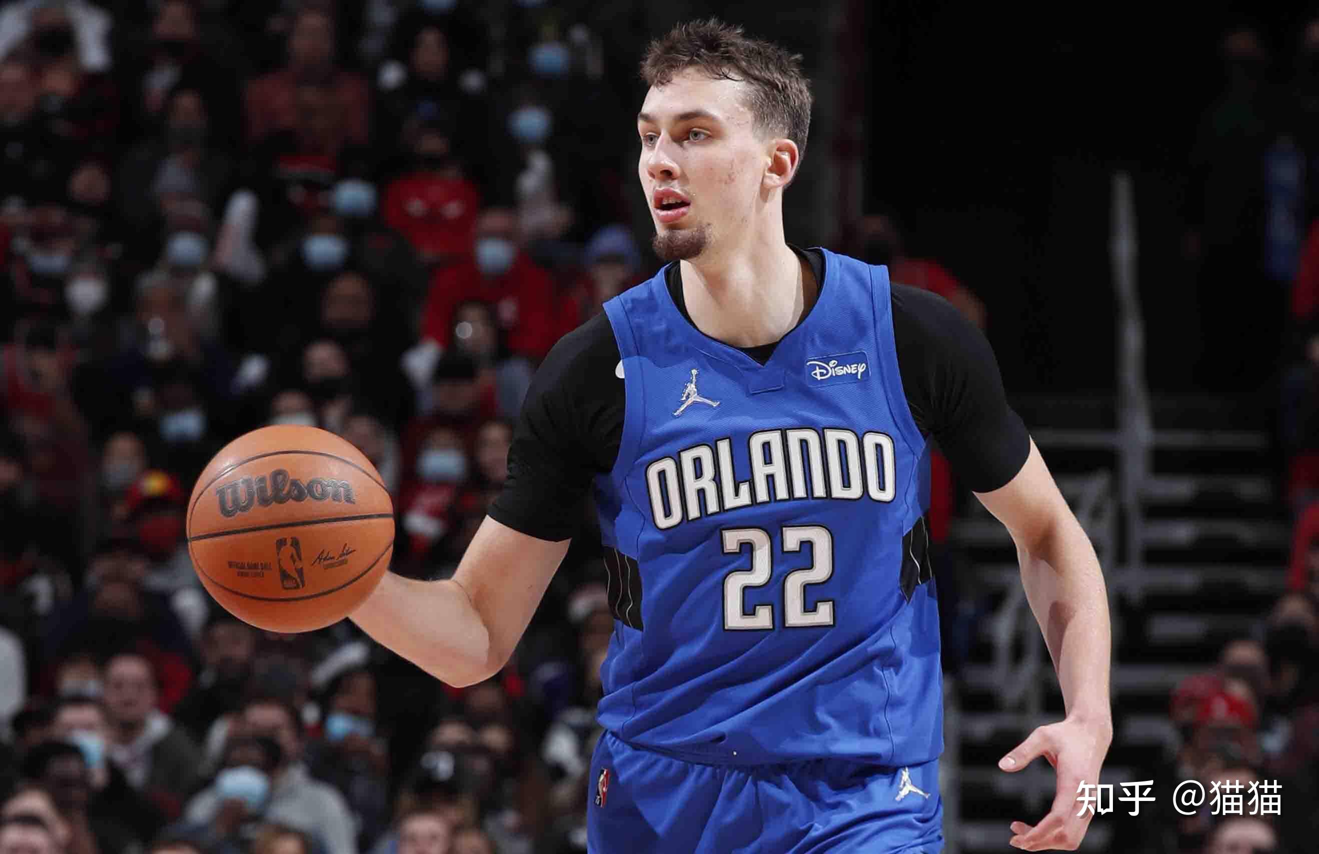 隐形收益 隐形收益