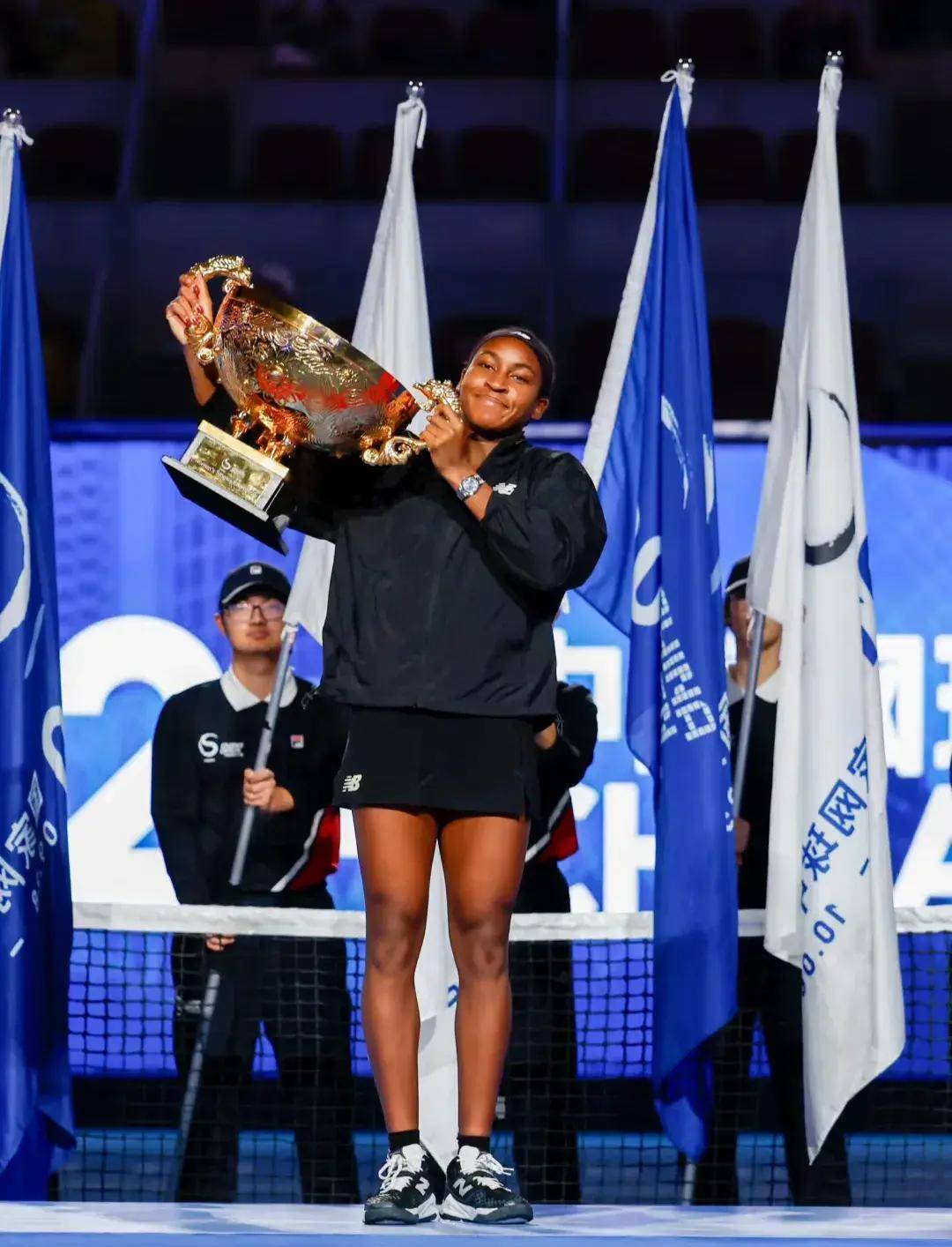 你的真实胜 你的真实胜