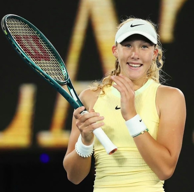 物理限制 物理限制