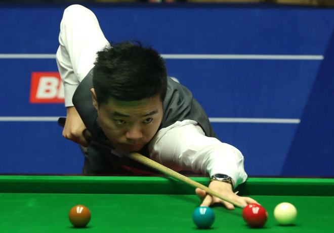 枪法与压枪 枪法与压枪