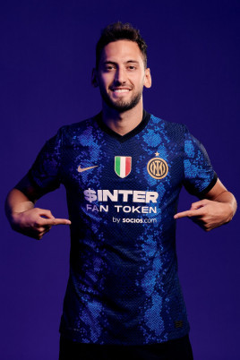 下的瞬间 下的瞬间