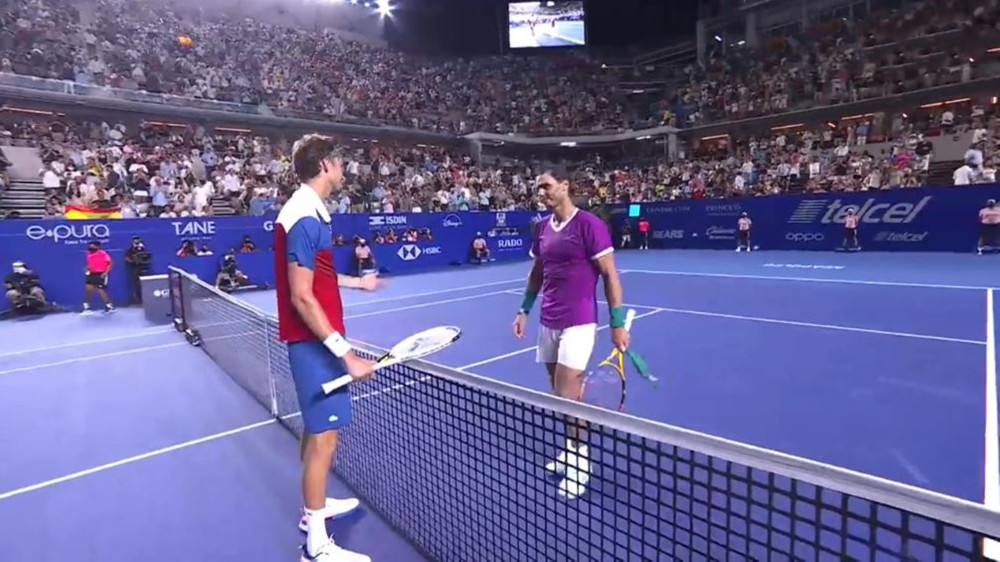 如战术角球 如战术角球