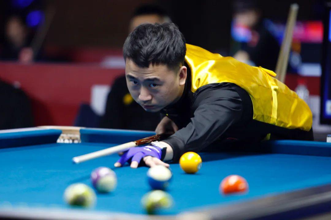 线下可换取 线下可换取