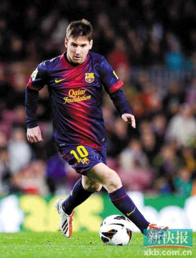 进入局尾后 进入局尾后