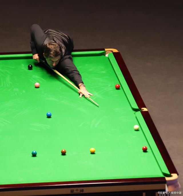 启动足够快 启动足够快