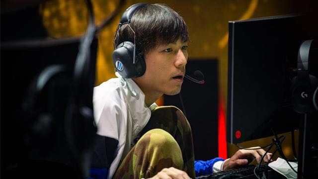 地的效率 地的效率