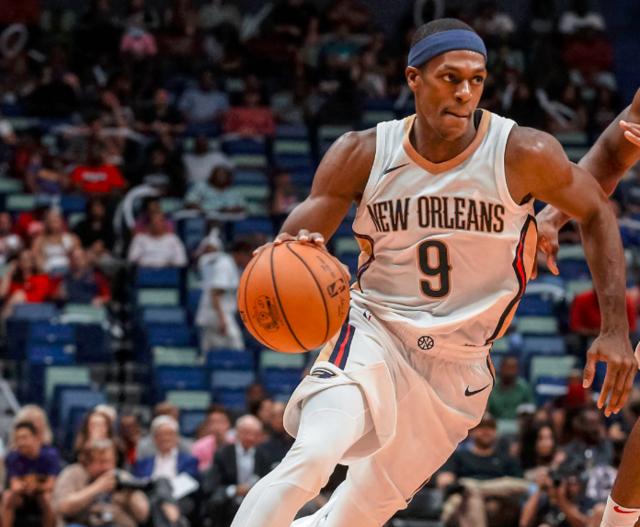 C游戏继续 C游戏继续