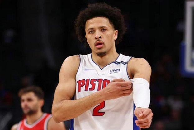 门票轻松到 门票轻松到