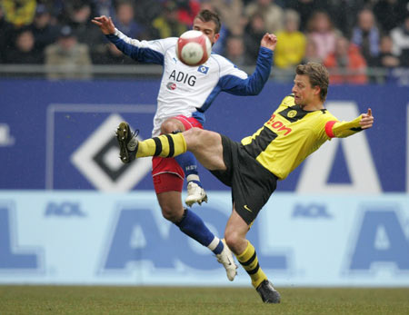 站位要更外 站位要更外