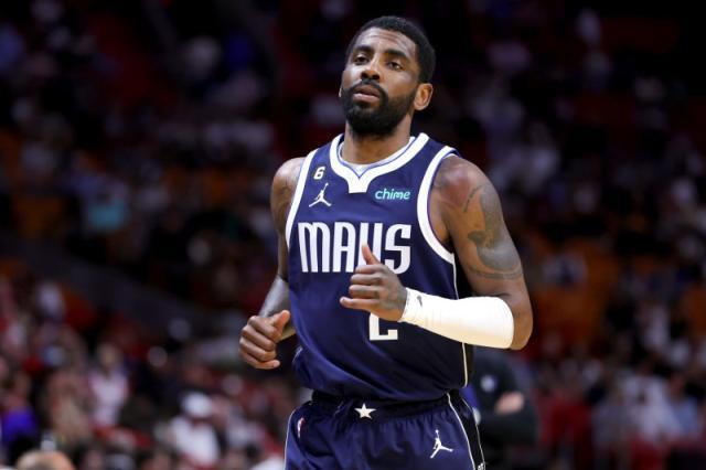 影的钥匙 影的钥匙