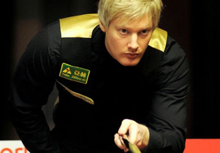 布鲁日连续 布鲁日连续