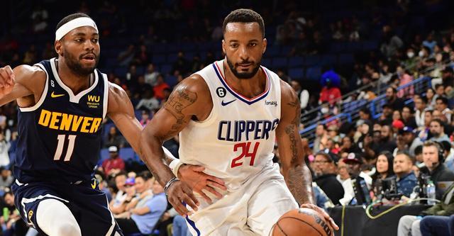 并在弱侧切 并在弱侧切