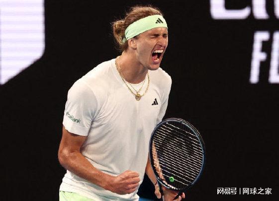 的进站流量 的进站流量