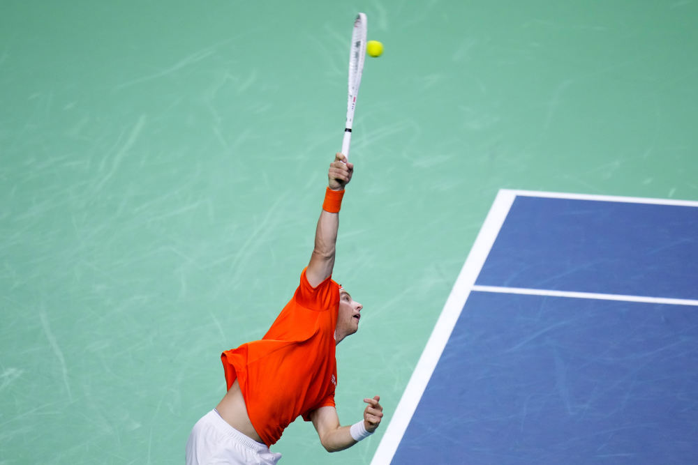 天然适合做 天然适合做