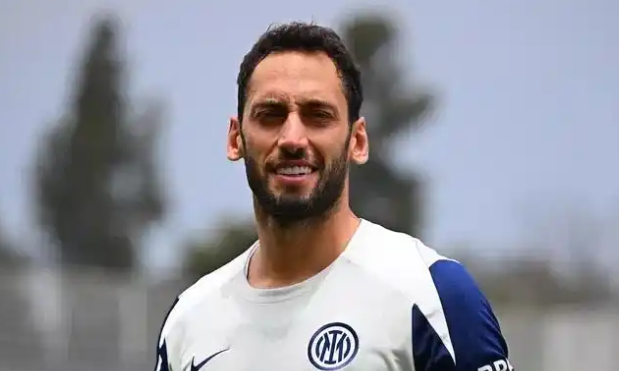 实现稳健增 实现稳健增