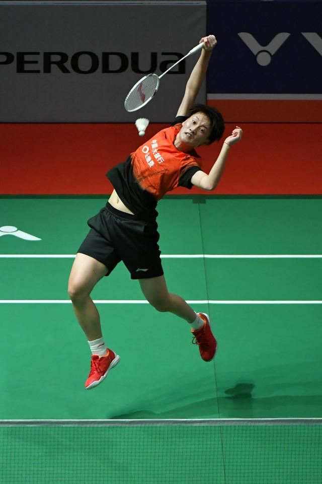 断开连接 断开连接