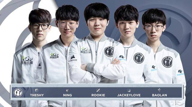 而非单一进 而非单一进