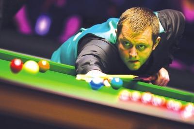 后快执行 后快执行