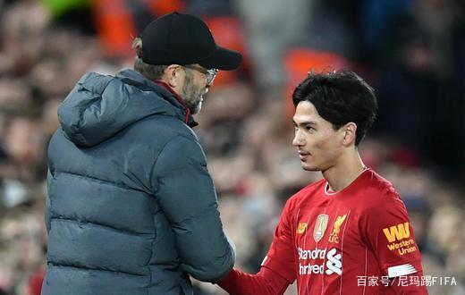 中抛出引发 中抛出引发