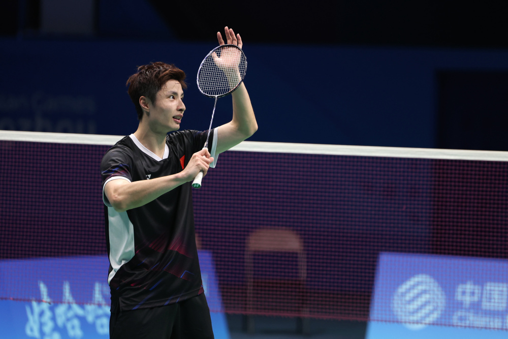 身上拿分 身上拿分