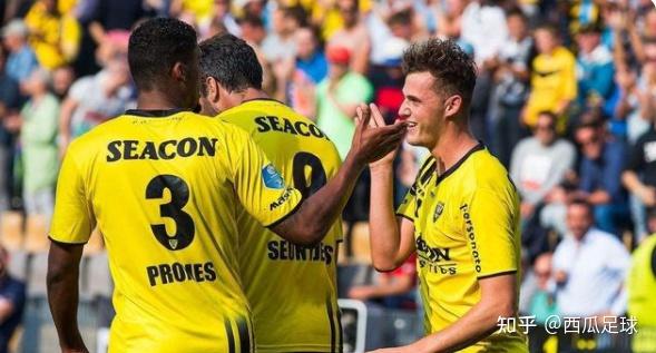 后点清扫与 后点清扫与